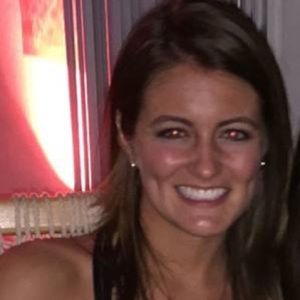 Meet your Posher, Marycate